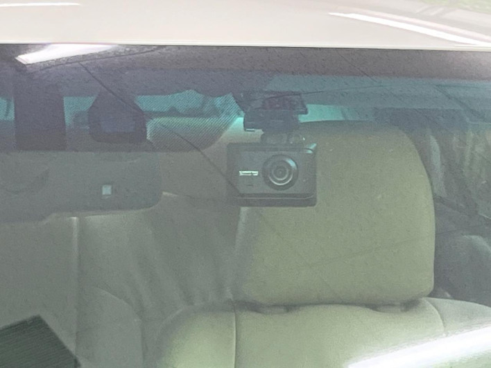 2013 Toyota Mark X DBA-GRX135 (UW-6a1a549bb3d8d)[5]
