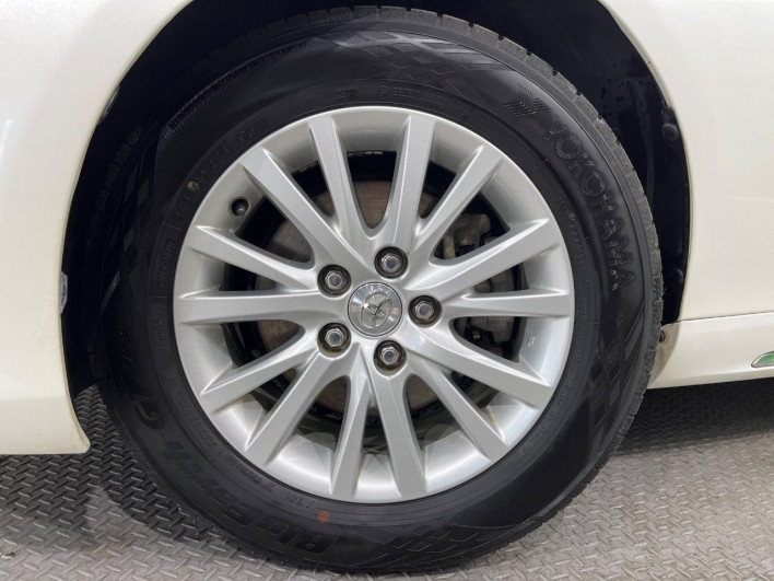 2013 Toyota Mark X DBA-GRX135 (UW-6a1a549bb3d8d)[7]