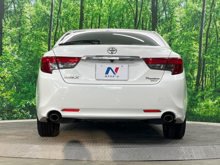 2013 Toyota Mark X DBA-GRX135 (UW-6a1a549bb3d8d)[27]