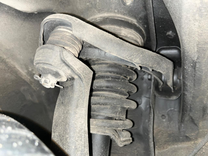 2013 Toyota Mark X DBA-GRX135 (UW-6a1a549bb3d8d)[10]
