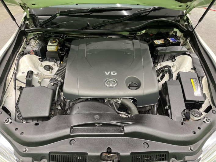 2013 Toyota Mark X DBA-GRX135 (UW-6a1a549bb3d8d)[4]