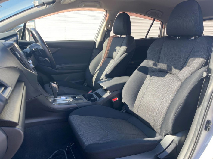 2017 Subaru Impreza Sport DBA-GT2 (UW-6a1a549e2a1ce)[26]