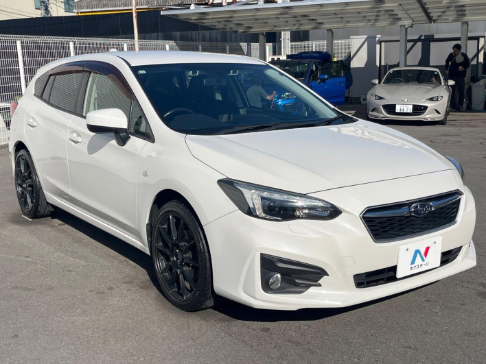 2017 Subaru Impreza Sport DBA-GT2 (UW-6a1a549e2a1ce)[17]