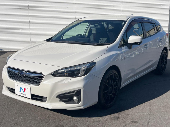 2017 Subaru Impreza Sport DBA-GT2 (UW-6a1a549e2a1ce)[24]