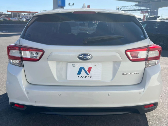 2017 Subaru Impreza Sport DBA-GT2 (UW-6a1a549e2a1ce)[20]