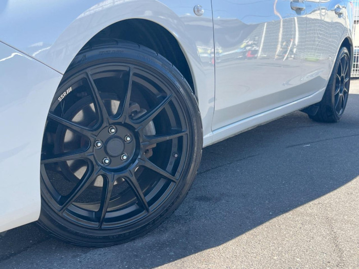 2017 Subaru Impreza Sport DBA-GT2 (UW-6a1a549e2a1ce)[4]