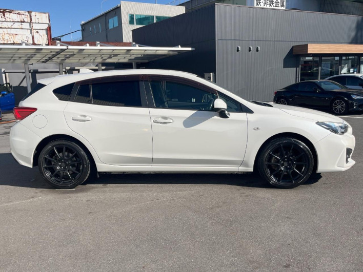 2017 Subaru Impreza Sport DBA-GT2 (UW-6a1a549e2a1ce)[18]
