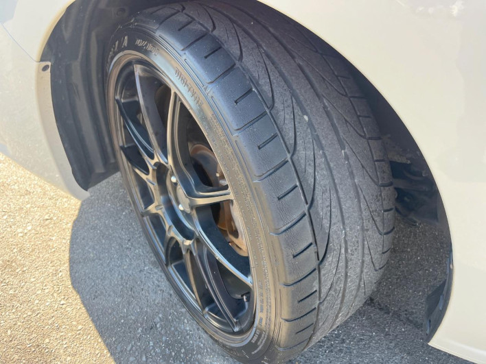 2017 Subaru Impreza Sport DBA-GT2 (UW-6a1a549e2a1ce)[5]