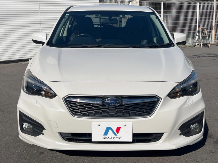 2017 Subaru Impreza Sport DBA-GT2 (UW-6a1a549e2a1ce)[16]