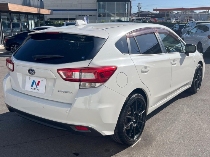 2017 Subaru Impreza Sport DBA-GT2 (UW-6a1a549e2a1ce)[19]