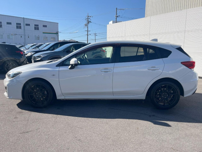 2017 Subaru Impreza Sport DBA-GT2 (UW-6a1a549e2a1ce)[23]