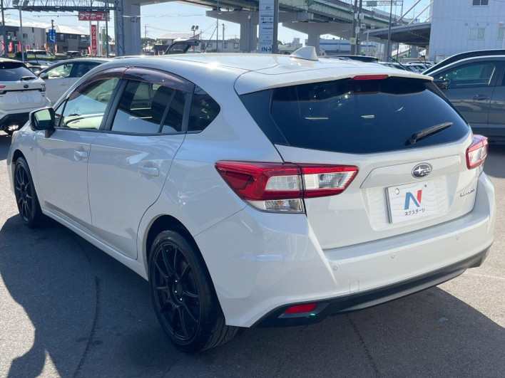 2017 Subaru Impreza Sport DBA-GT2 (UW-6a1a549e2a1ce)[22]