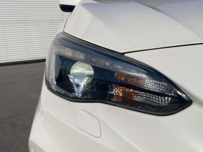 2017 Subaru Impreza Sport DBA-GT2 (UW-6a1a549e2a1ce)[13]