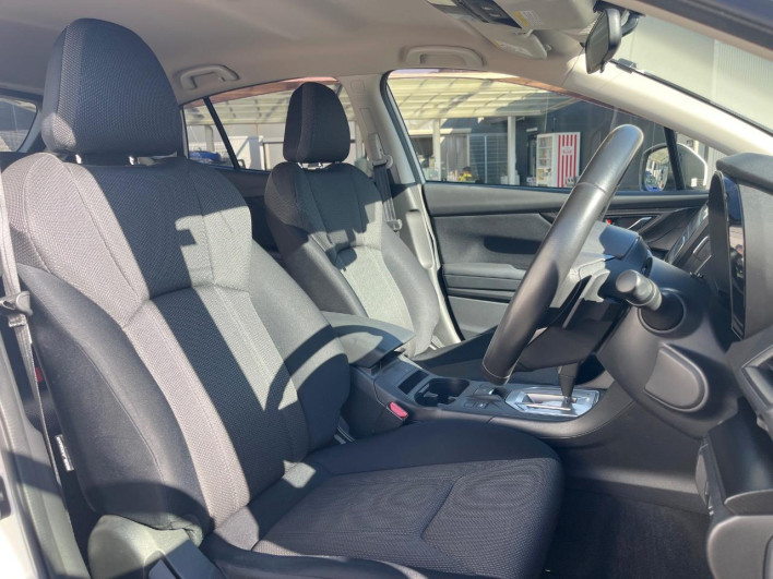 2017 Subaru Impreza Sport DBA-GT2 (UW-6a1a549e2a1ce)[28]