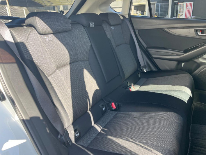 2017 Subaru Impreza Sport DBA-GT2 (UW-6a1a549e2a1ce)[27]