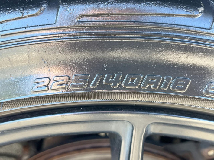 2017 Subaru Impreza Sport DBA-GT2 (UW-6a1a549e2a1ce)[8]