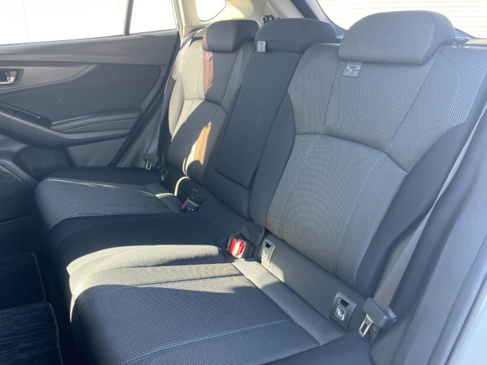 2017 Subaru Impreza Sport DBA-GT2 (UW-6a1a549e2a1ce)[25]