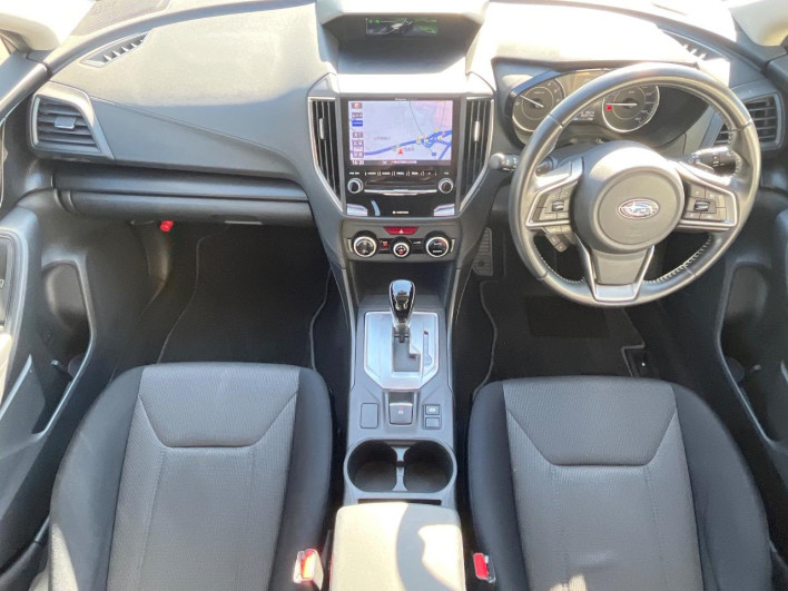 2017 Subaru Impreza Sport DBA-GT2 (UW-6a1a549e2a1ce)[29]