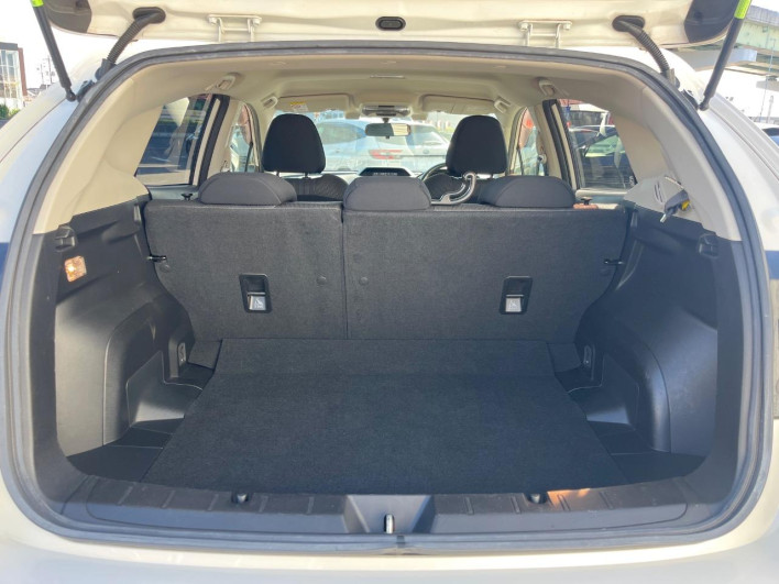 2017 Subaru Impreza Sport DBA-GT2 (UW-6a1a549e2a1ce)[21]