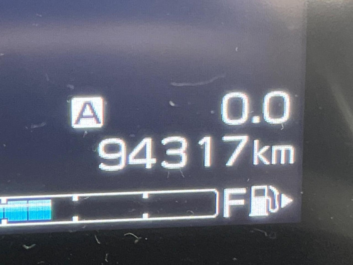 2017 Subaru Impreza Sport DBA-GT2 (UW-6a1a549e2a1ce)[2]
