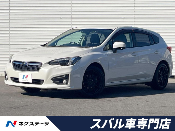 2017 Subaru Impreza Sport DBA-GT2 (UW-6a1a549e2a1ce)[3]