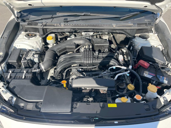 2017 Subaru Impreza Sport DBA-GT2 (UW-6a1a549e2a1ce)[12]