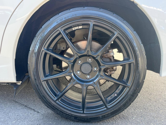 2017 Subaru Impreza Sport DBA-GT2 (UW-6a1a549e2a1ce)[7]
