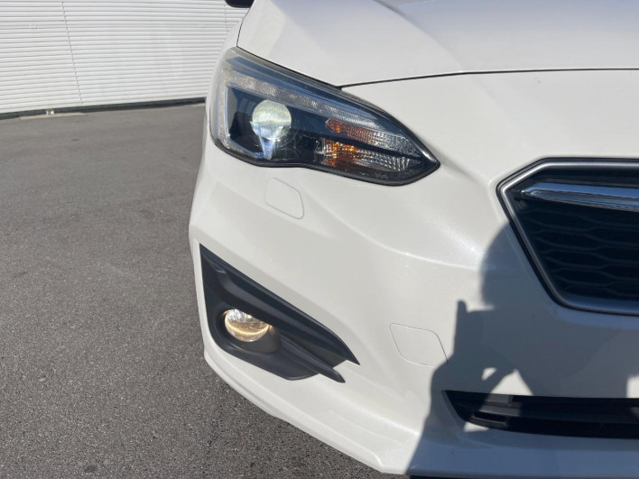 2017 Subaru Impreza Sport DBA-GT2 (UW-6a1a549e2a1ce)[15]