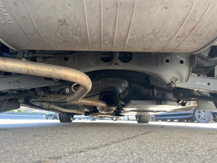 2017 Subaru Impreza Sport DBA-GT2 (UW-6a1a549e2a1ce)[10]