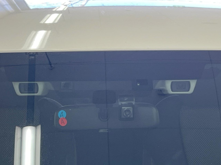 2017 Subaru XV DBA-GT7 (UW-6a1a54a0908b6)[5]