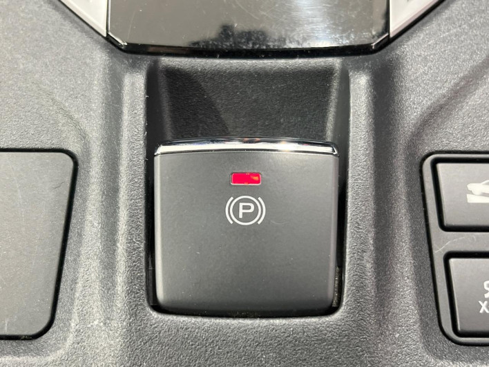 2017 Subaru XV DBA-GT7 (UW-6a1a54a0908b6)[15]