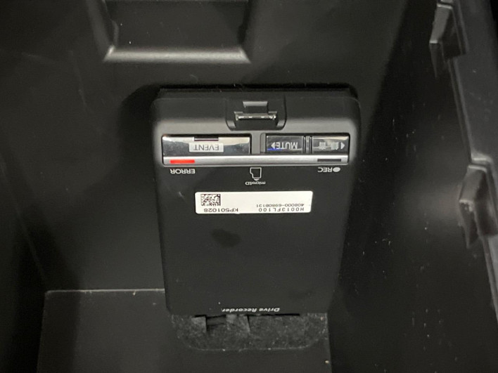 2017 Subaru XV DBA-GT7 (UW-6a1a54a0908b6)[20]