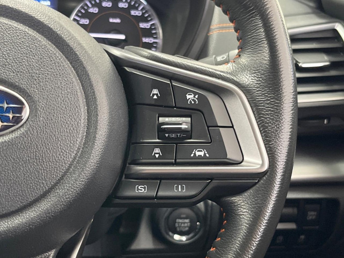 2017 Subaru XV DBA-GT7 (UW-6a1a54a0908b6)[27]