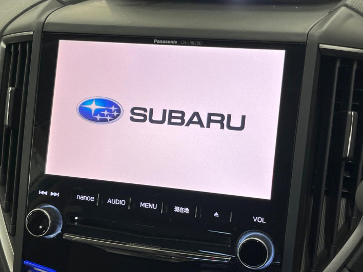2017 Subaru XV DBA-GT7 (UW-6a1a54a0908b6)[8]