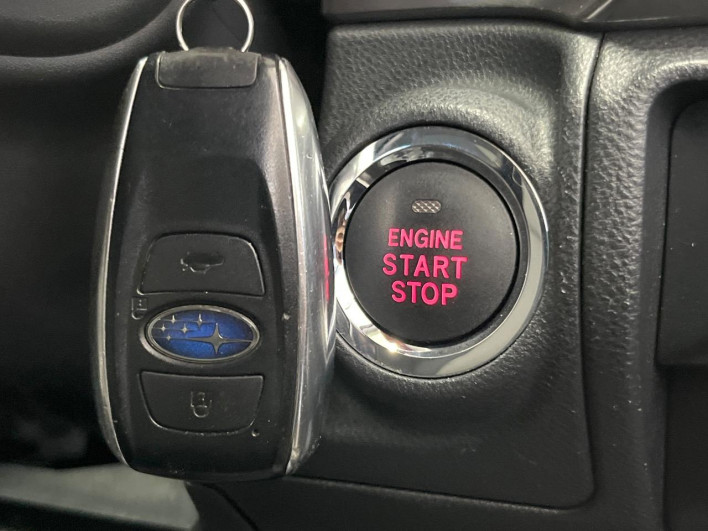 2017 Subaru XV DBA-GT7 (UW-6a1a54a0908b6)[14]
