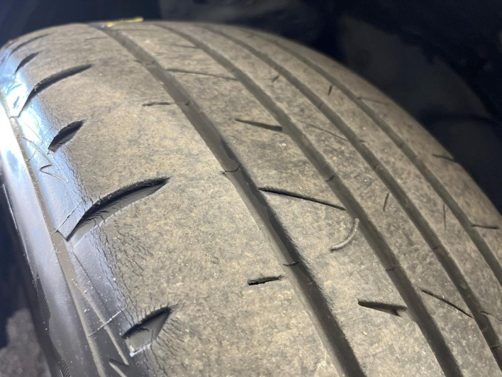 2017 Subaru XV DBA-GT7 (UW-6a1a54a0908b6)[10]