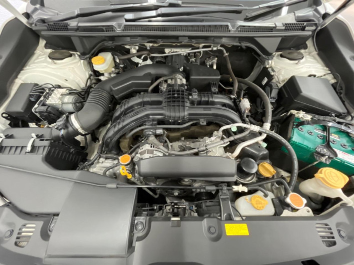 2017 Subaru XV DBA-GT7 (UW-6a1a54a0908b6)[7]
