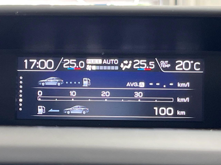 2017 Subaru XV DBA-GT7 (UW-6a1a54a0908b6)[29]