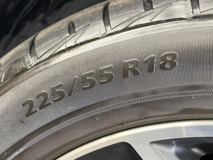 2017 Subaru XV DBA-GT7 (UW-6a1a54a0908b6)[4]