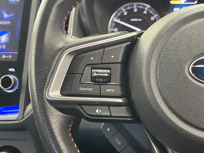 2017 Subaru XV DBA-GT7 (UW-6a1a54a0908b6)[28]