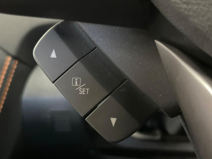 2017 Subaru XV DBA-GT7 (UW-6a1a54a0908b6)[26]