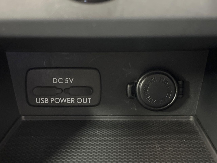 2017 Subaru XV DBA-GT7 (UW-6a1a54a0908b6)[17]