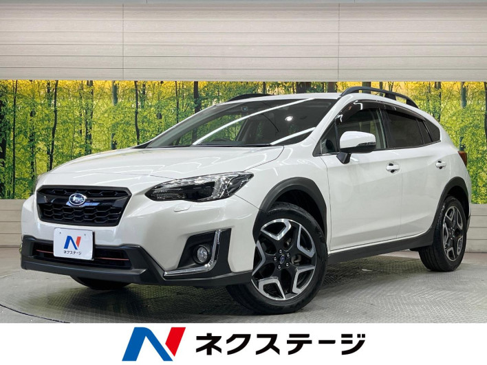 2017 Subaru XV DBA-GT7 (UW-6a1a54a0908b6)[3]