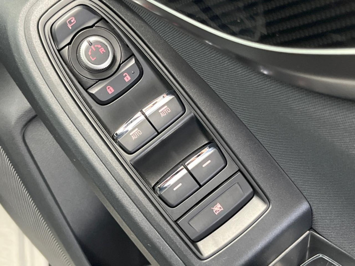 2017 Subaru XV DBA-GT7 (UW-6a1a54a0908b6)[12]