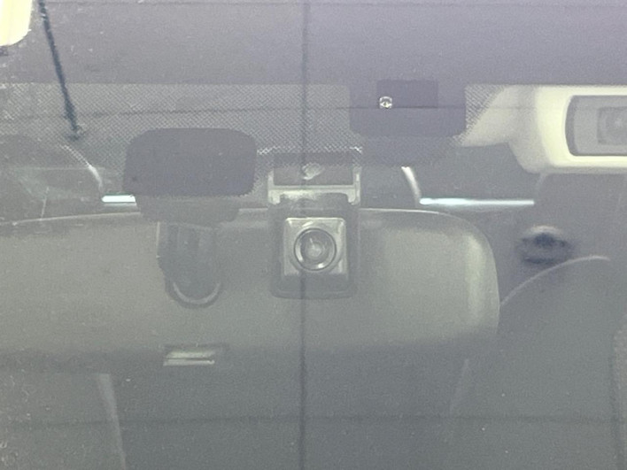 2017 Subaru XV DBA-GT7 (UW-6a1a54a0908b6)[6]