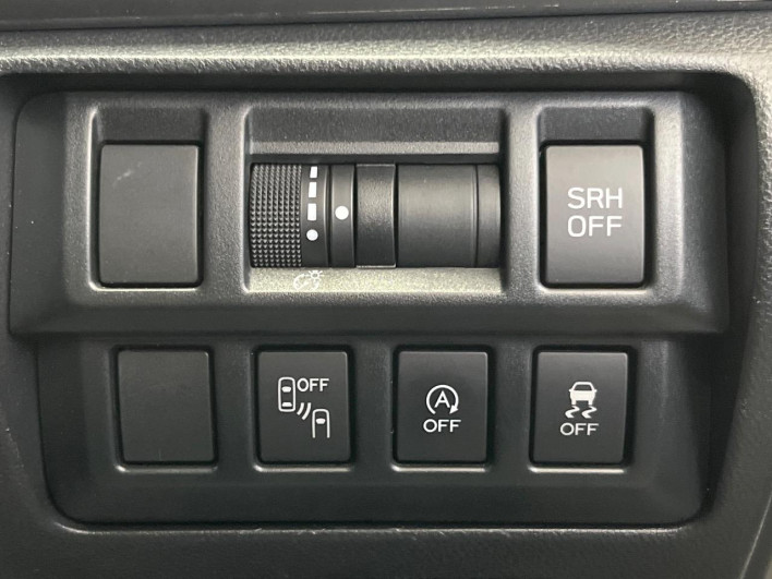 2017 Subaru XV DBA-GT7 (UW-6a1a54a0908b6)[13]