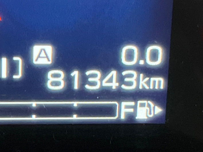 2017 Subaru XV DBA-GT7 (UW-6a1a54a0908b6)[2]