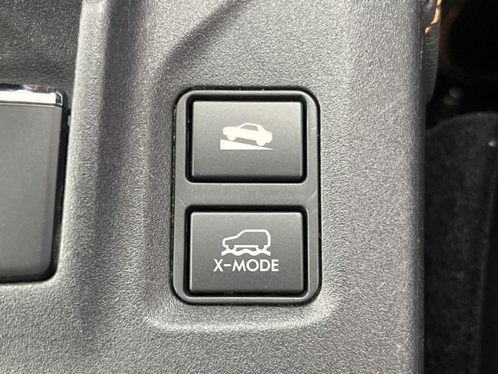 2017 Subaru XV DBA-GT7 (UW-6a1a54a0908b6)[18]