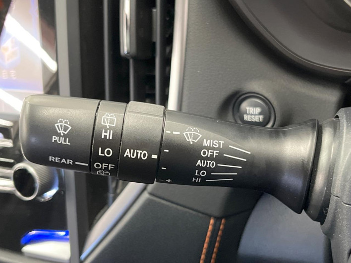 2017 Subaru XV DBA-GT7 (UW-6a1a54a0908b6)[23]