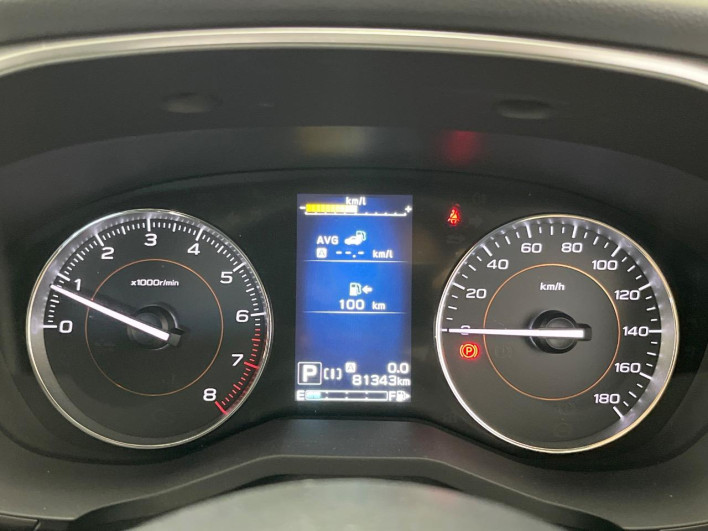 2017 Subaru XV DBA-GT7 (UW-6a1a54a0908b6)[21]